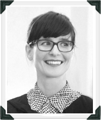 Lilli L’Arronge
